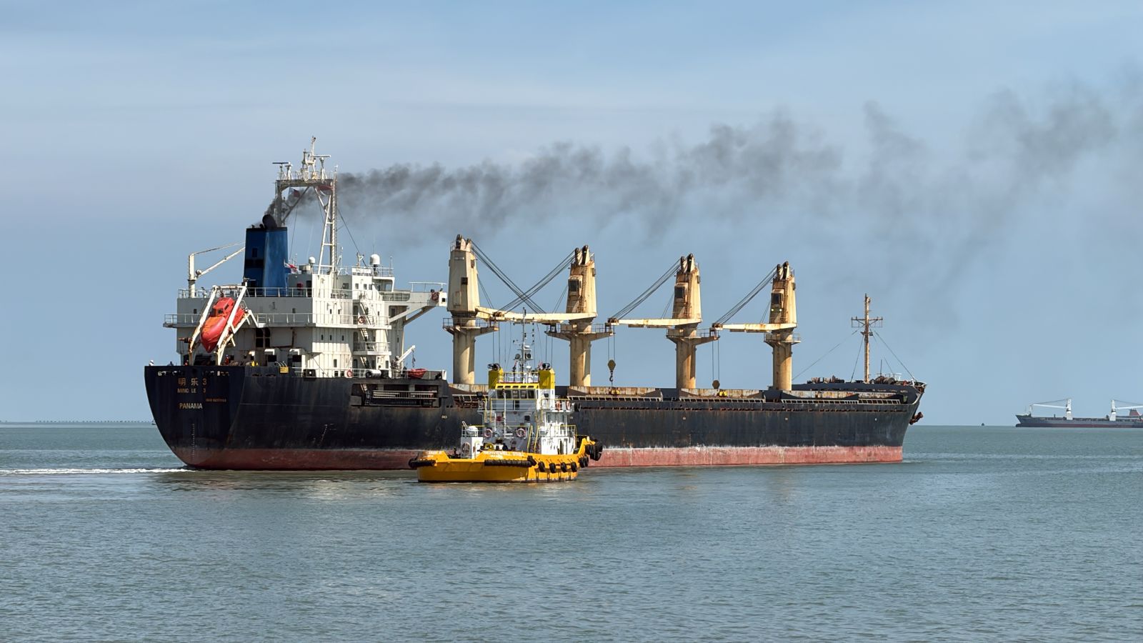 35c39a1f-e60b-4cf2-b29f-005c7e60ea14