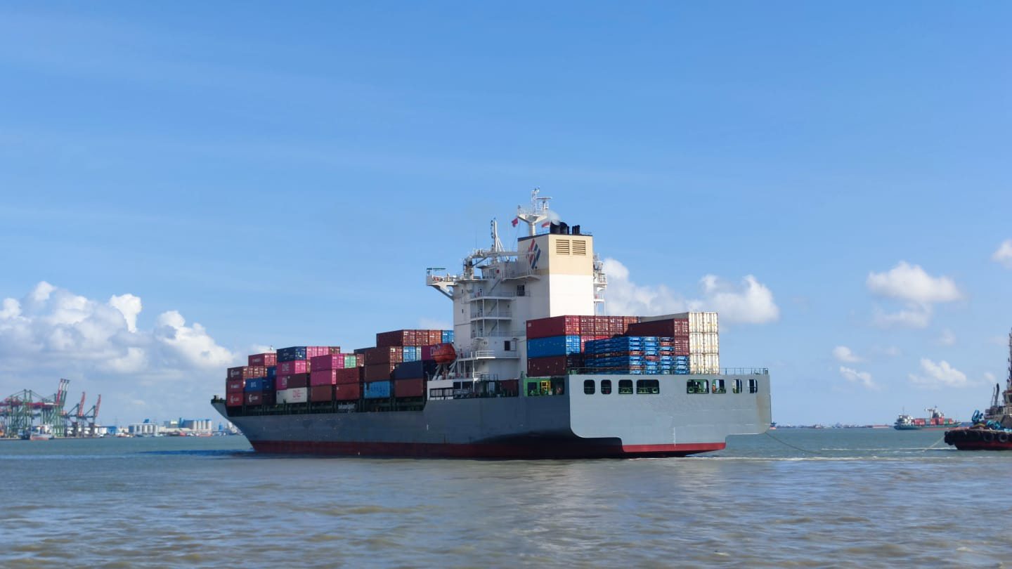 c324b0ed-a728-44e2-b776-1ea4719c4152 (1)