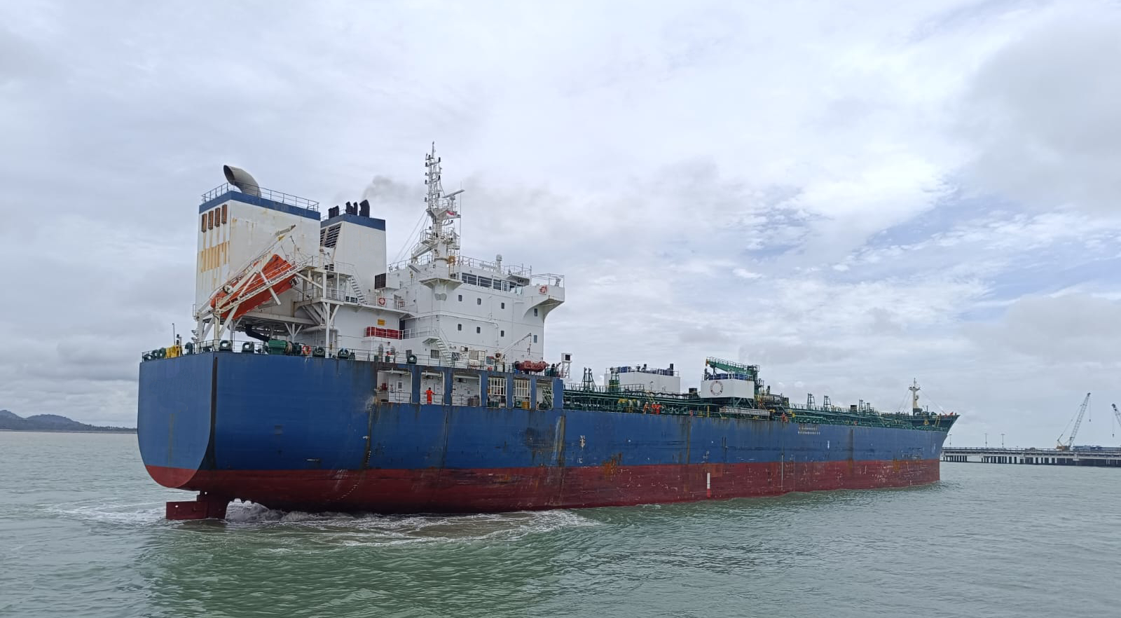 c7732fe2-7fc4-4492-9a20-0fa5e410ceda (3)